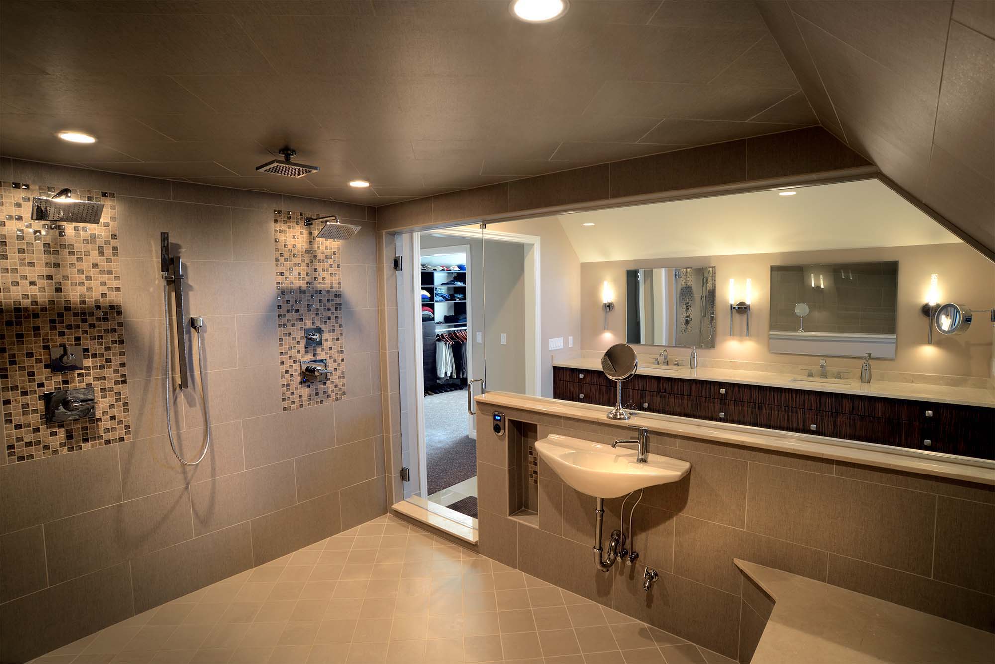 Eleventh slide image